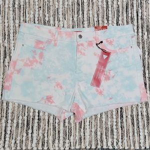 Guess Shorts